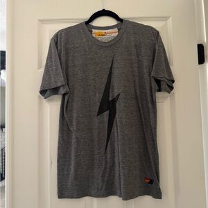 Men's aviator nation shirt